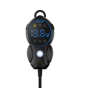 6-300x300 1 - Accutron