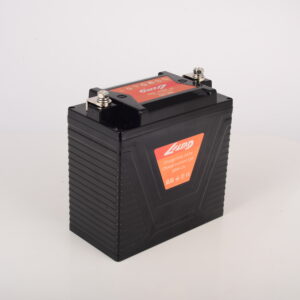 MC30 LIFEPO4 Powersport Batterie  12V - 10Ah