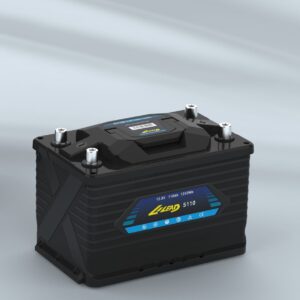 S110-1-scaled-e1768836747216-300x300 - Accutron