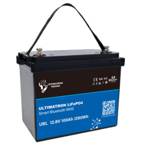 ULS-12-100