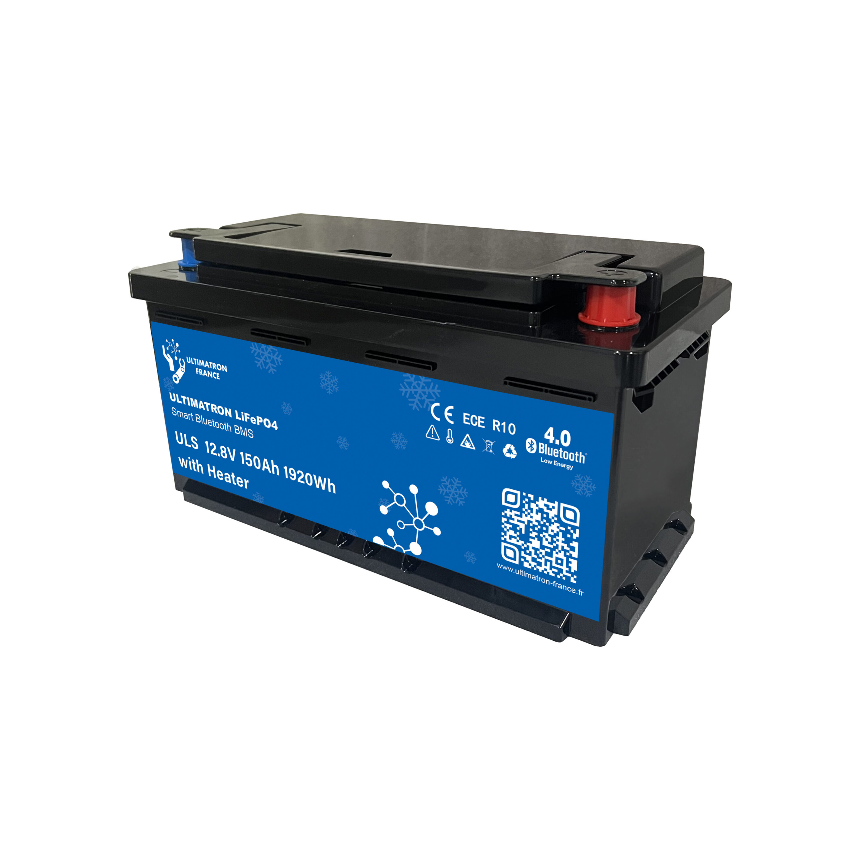 ULS-12-150