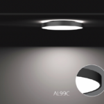 AL99-C-Bildschirmfoto-2026-01-12-um-111235-150x150 - Accutron