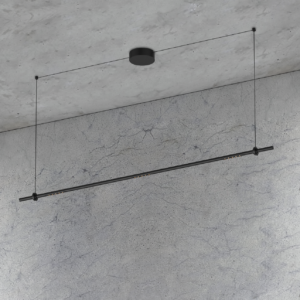 ART-DB195-A-rund-300x300 1 - Accutron