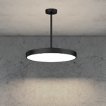 Bildschirmfoto-2026-01-17-um-150135-150x150 - Accutron