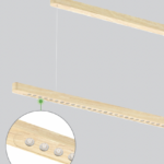 DB198-Holz-Linsendetail-150x150 1 - Accutron