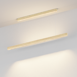 DB198-Holz-Produktbild-300x300 1 - Accutron