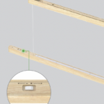 DB198-Holz-up-down-switch-150x150 1 - Accutron