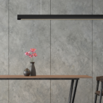 DB207-Esstischanwendung-150x150 1 - Accutron