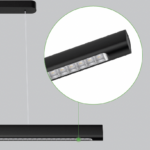 DB207-Linsendetail-150x150 1 - Accutron