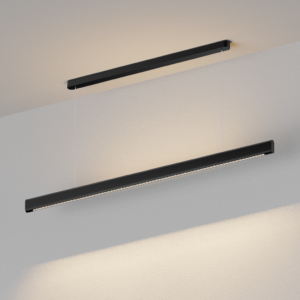 DB207-Produktfoto-300x300 1 - Accutron