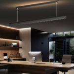 DB207-Schreibtischanwendung-150x150 1 - Accutron