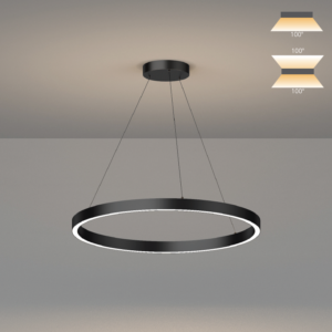 PD35A-ObenUnten-f-300x300 - Accutron