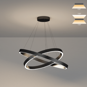 PD35A Planeten OU f - Accutron