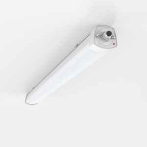 Produktbild Industrieleuchte STORM DB145