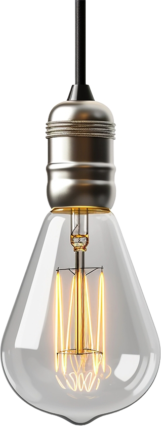 bulb 1